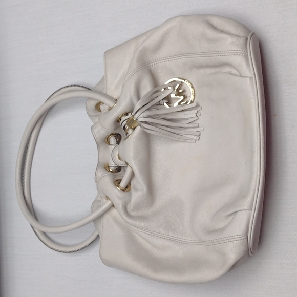 Michael Kors purse - Picture 1 of 8